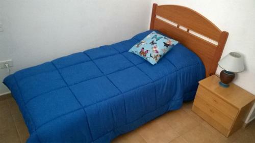 Apartamento Playa Sardina G�ldar