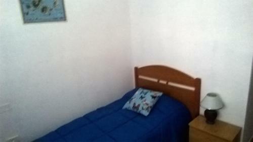 Apartamento Playa Sardina G�ldar