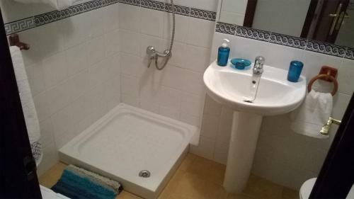 Apartamento Playa Sardina G�ldar