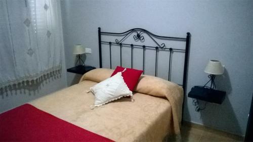 Apartamento Playa Sardina G�ldar