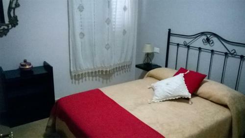 Apartamento Playa Sardina G�ldar