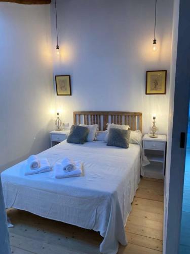 Astarte House 12 Pax