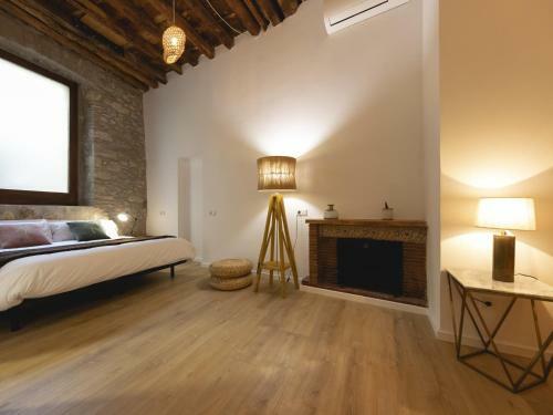 Bravissimo Bali, Beautiful 2 Bedroom Apartment