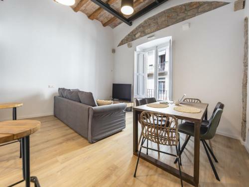 Bravissimo Bali, Beautiful 2 Bedroom Apartment