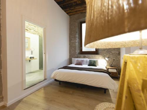 Bravissimo Bali, Beautiful 2 Bedroom Apartment