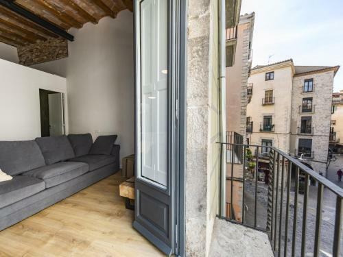 Bravissimo Bali, Beautiful 2 Bedroom Apartment