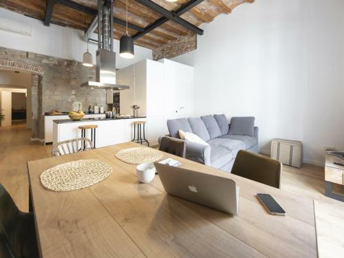 Bravissimo Bali, Beautiful 2 Bedroom Apartment