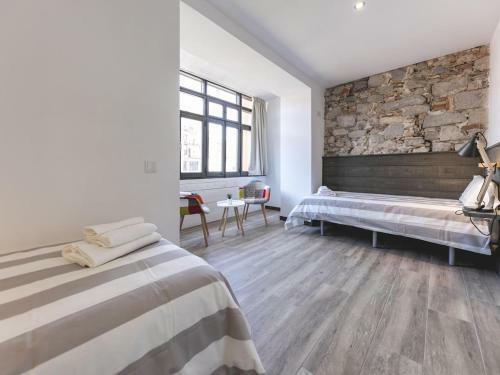 Apartamento Bravissimo Rambla Eiffel Bridge 2