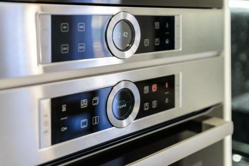 Apartamento Apg Pla�a Catalunya