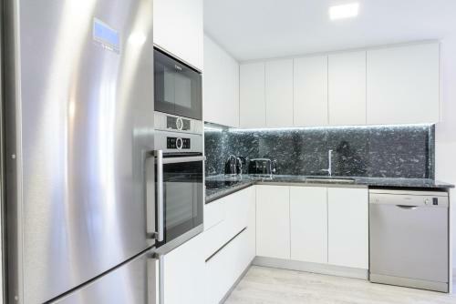 Apartamento Apg Pla�a Catalunya
