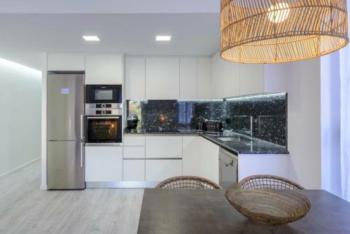 Apartamento Apg Pla�a Catalunya