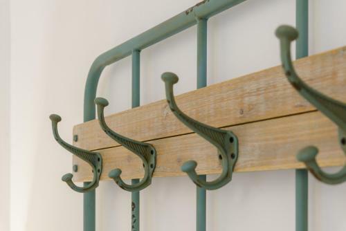 Apartamento Apg Pla�a Catalunya