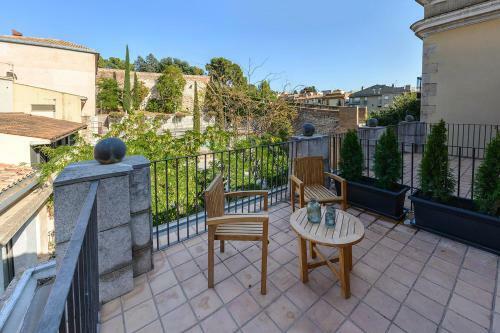 Apartamento Apg Pla�a Catalunya
