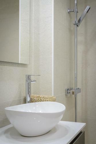 Apartamento Apg Pla�a Catalunya