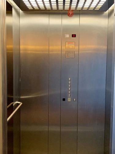 Apartamento Apg Carrer Nou Atic