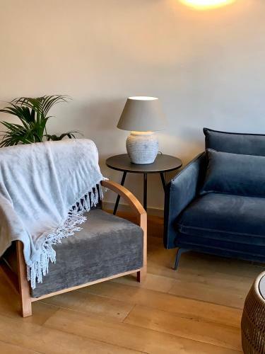 Apartamento Apg Carrer Nou Atic