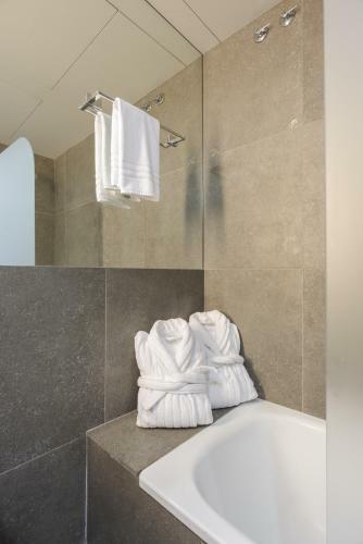 Apartamento Apg Carrer Nou Atic
