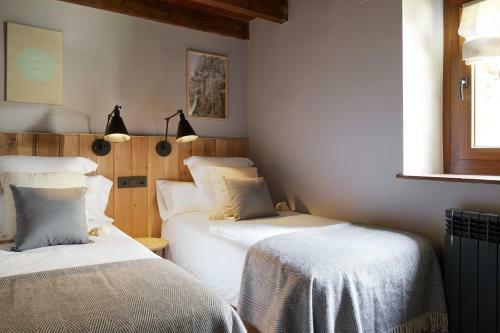 Apartamento Era Bordeta By Feelfree Rentals