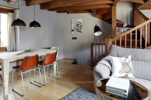 Apartamento Era Bordeta By Feelfree Rentals