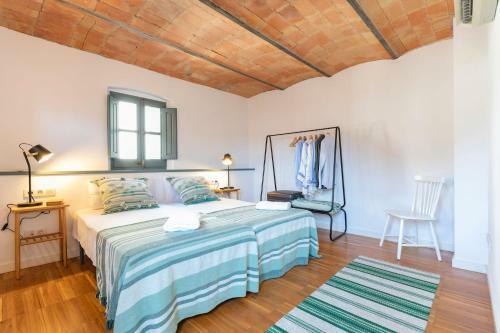 Apartamento Bravissimo Ra�ms Penthouse