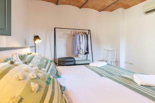 Apartamento Bravissimo Ra�ms Penthouse