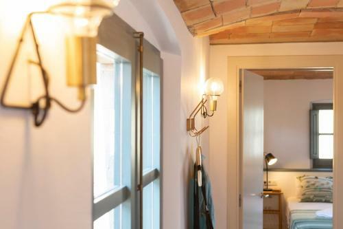 Apartamento Bravissimo Ra�ms Penthouse