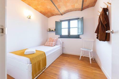 Apartamento Bravissimo Ra�ms Penthouse