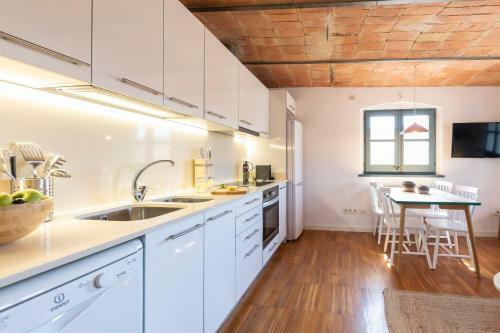 Apartamento Bravissimo Ra�ms Penthouse