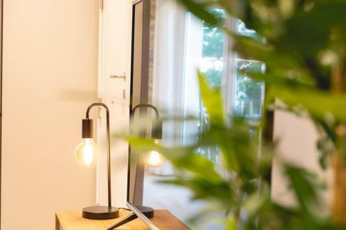 Apartamento Bravissimo Pla�a de Catalunya