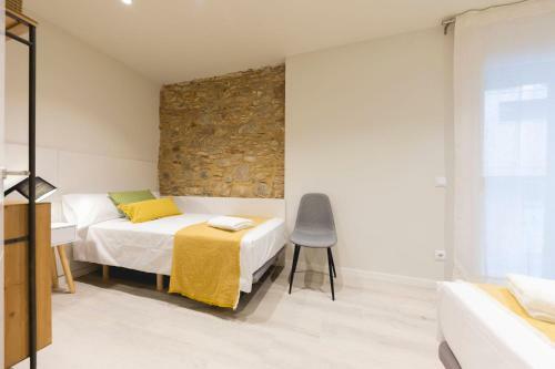 Apartamento Bravissimo Pla�a de Catalunya