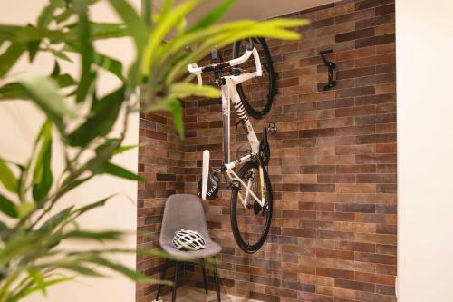 Apartamento Bravissimo Pla�a de Catalunya