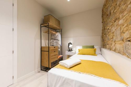 Apartamento Bravissimo Pla�a de Catalunya