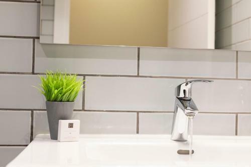 Apartamento Bravissimo Pla�a de Catalunya