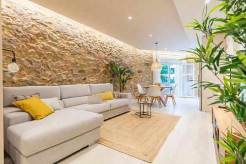 Apartamento Bravissimo Pla�a de Catalunya