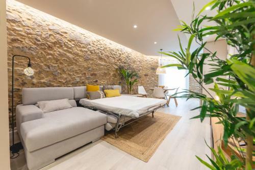 Apartamento Bravissimo Pla�a de Catalunya