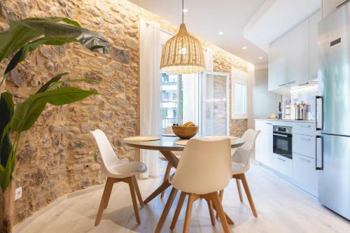 Apartamento Bravissimo Pla�a de Catalunya