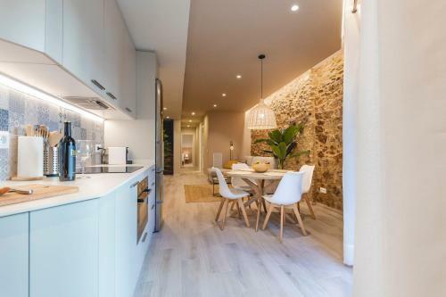 Apartamento Bravissimo Pla�a de Catalunya
