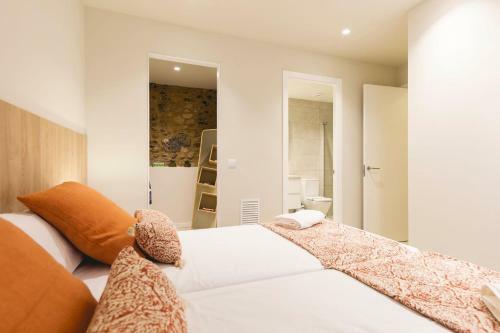 Apartamento Bravissimo Pla�a de Catalunya
