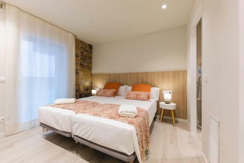 Apartamento Bravissimo Pla�a de Catalunya