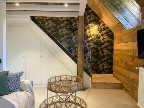 Apartamento Bonito D�plex En Vielha