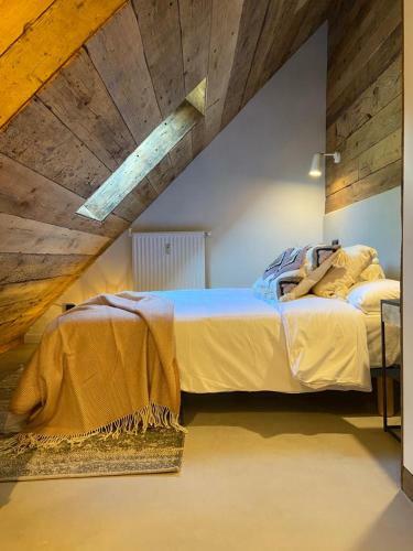 Apartamento Bonito D�plex En Vielha