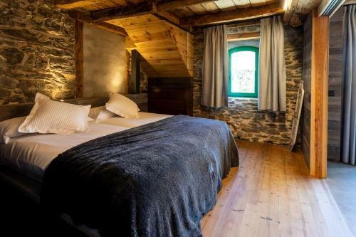 Apartamento Josep� I