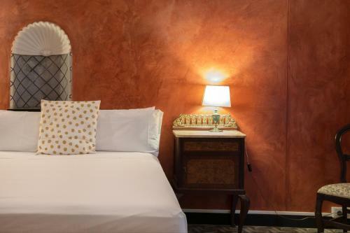 Apartamento Flateli Peixateries Velles