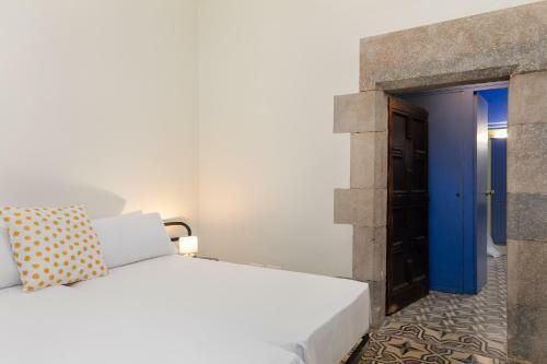 Apartamento Flateli Peixateries Velles