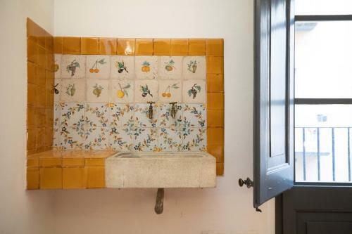 Apartamento Flateli Peixateries Velles