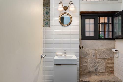 Apartamento Flateli Peixateries Velles