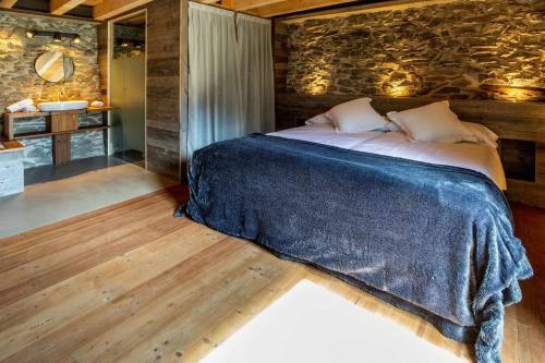 Apartamento Josep� II