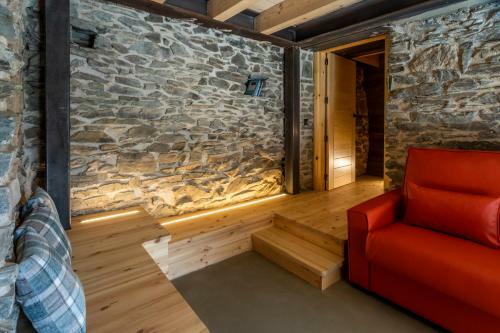 Apartamento Josep� II