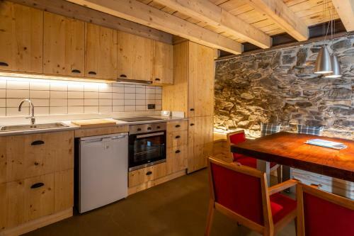 Apartamento Josep� II