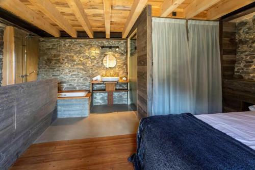 Apartamento Josep� II